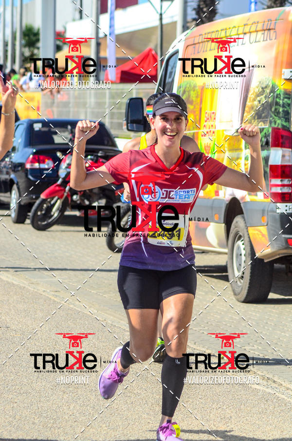 Buy your photos of the eventII Meia Maratona do Eus�bio on Fotop