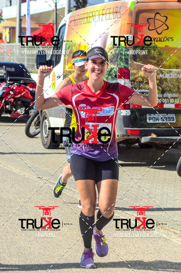 Buy your photos of the eventII Meia Maratona do Eus�bio on Fotop