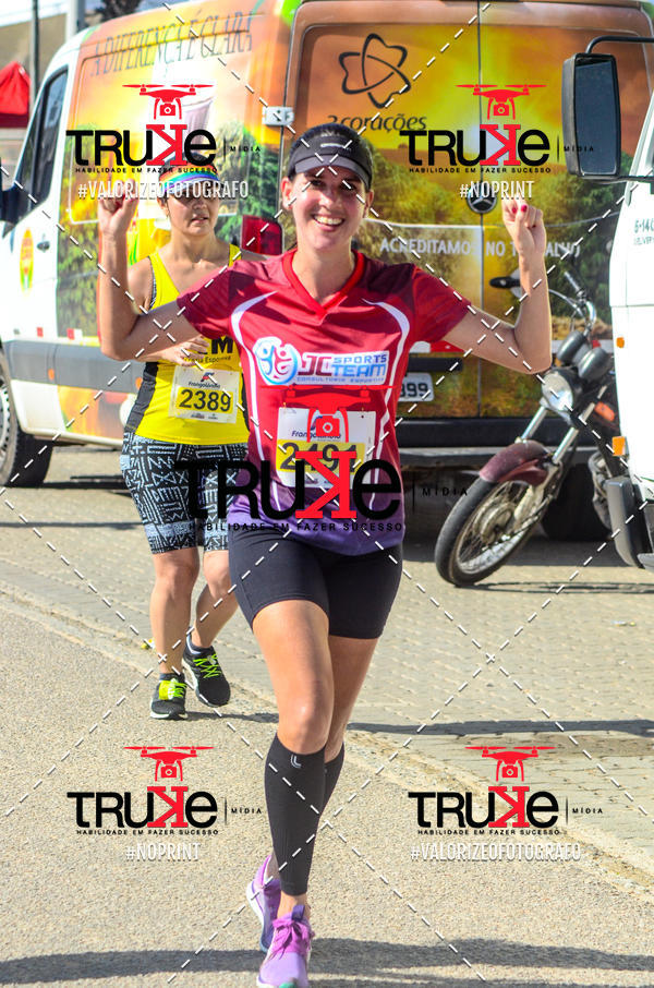 Buy your photos of the eventII Meia Maratona do Eus�bio on Fotop