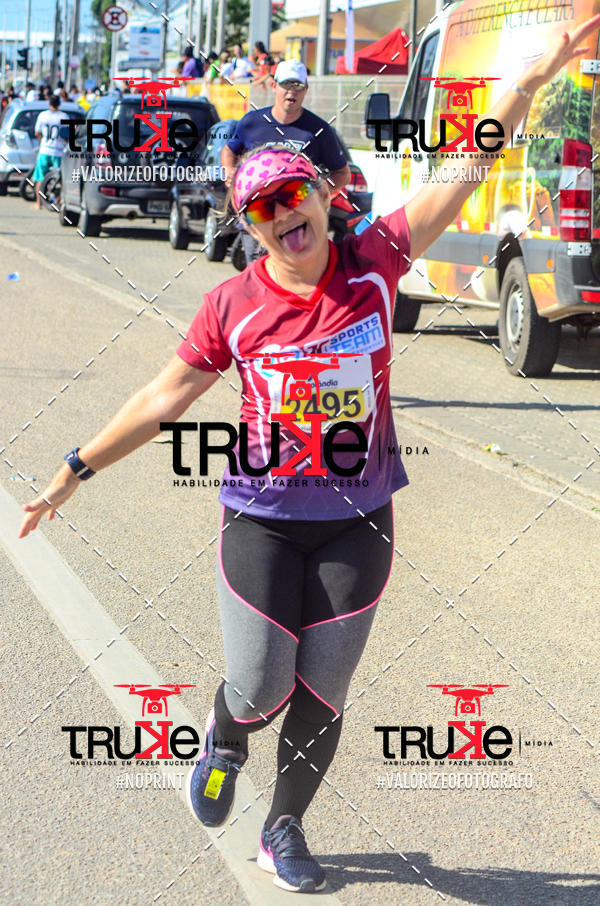 Buy your photos of the eventII Meia Maratona do Eus�bio on Fotop