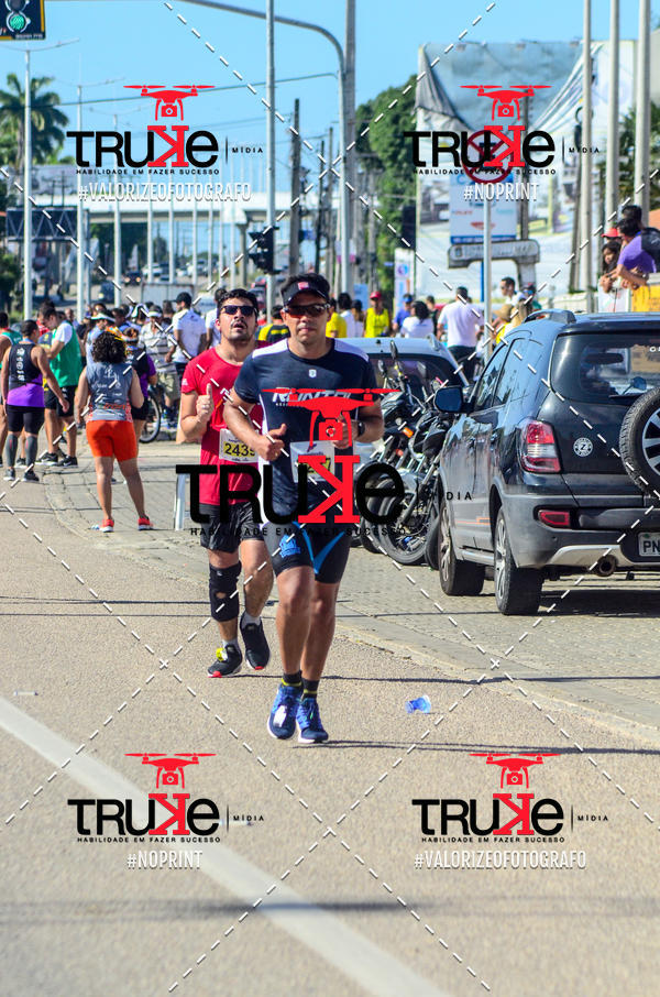 Buy your photos of the eventII Meia Maratona do Eus�bio on Fotop