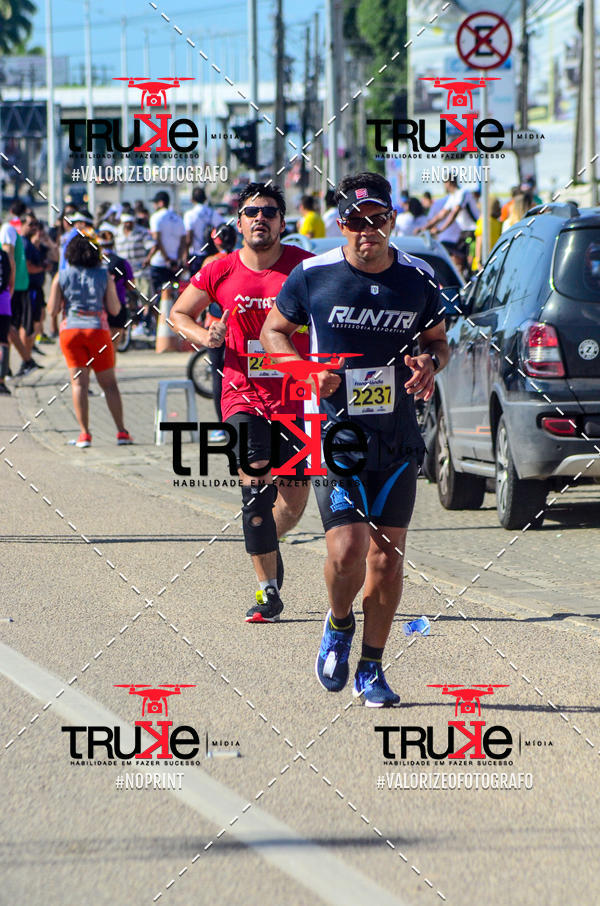 Buy your photos of the eventII Meia Maratona do Eus�bio on Fotop