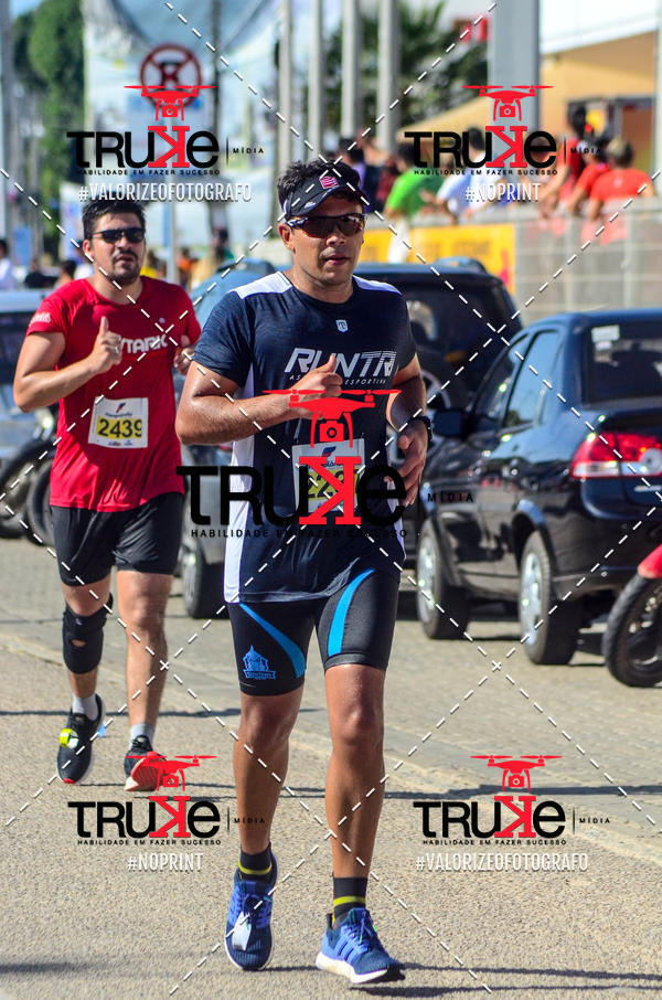 Buy your photos of the eventII Meia Maratona do Eus�bio on Fotop