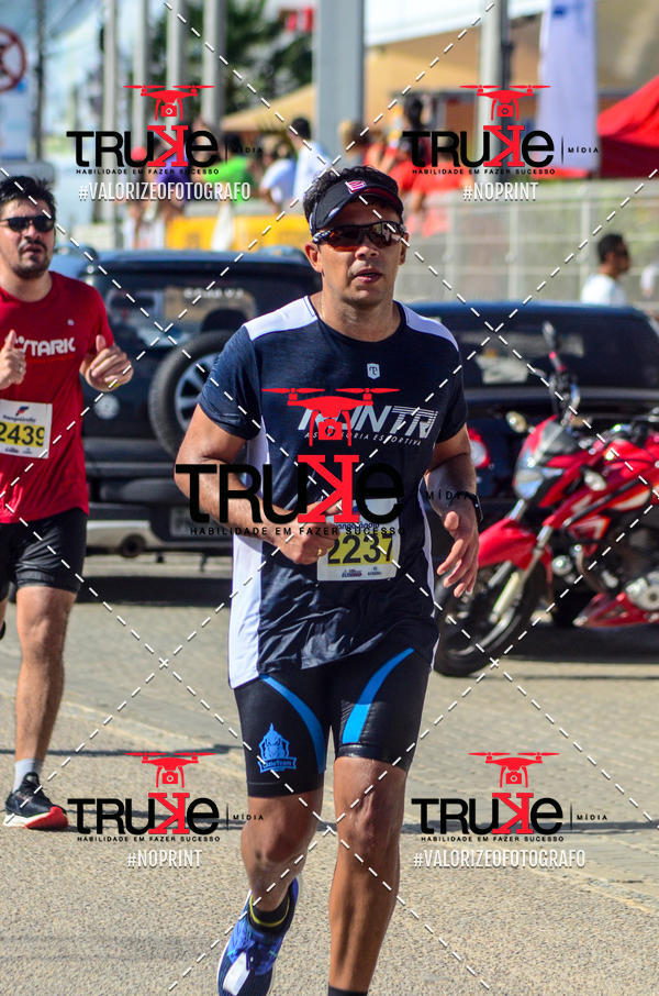 Buy your photos of the eventII Meia Maratona do Eus�bio on Fotop