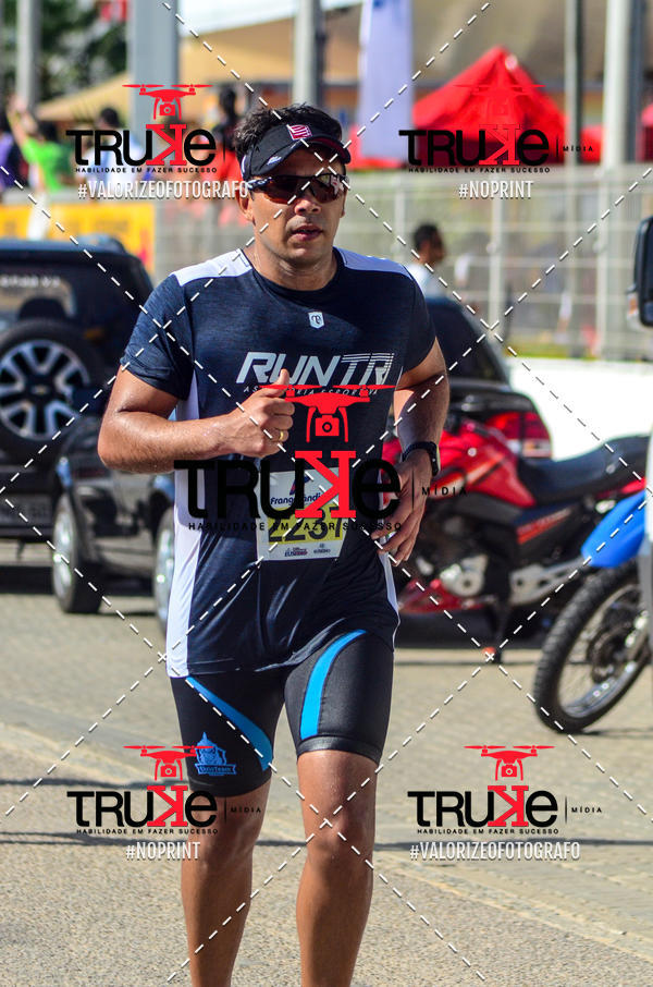 Buy your photos of the eventII Meia Maratona do Eus�bio on Fotop