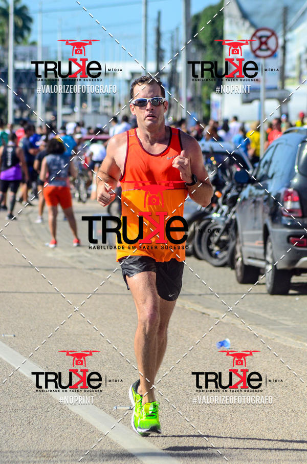 Buy your photos of the eventII Meia Maratona do Eus�bio on Fotop