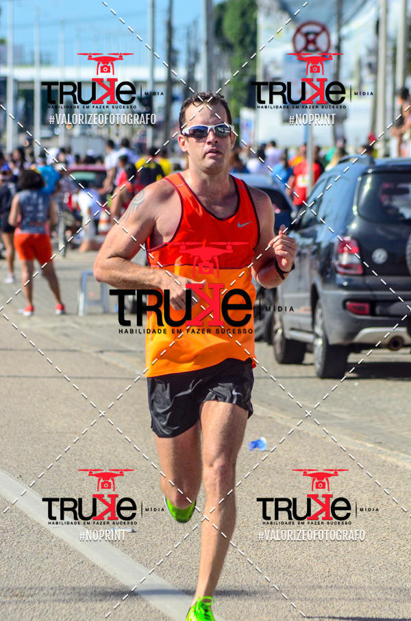 Buy your photos of the eventII Meia Maratona do Eus�bio on Fotop