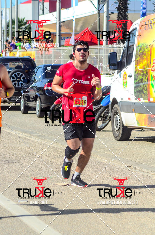 Buy your photos of the eventII Meia Maratona do Eus�bio on Fotop