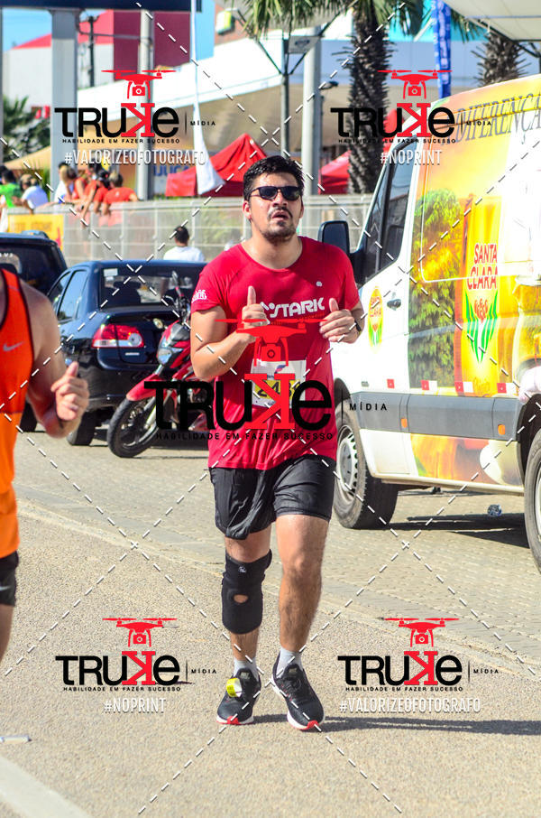 Buy your photos of the eventII Meia Maratona do Eus�bio on Fotop