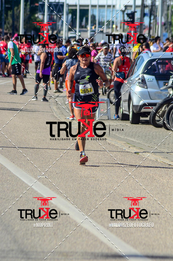 Buy your photos of the eventII Meia Maratona do Eus�bio on Fotop