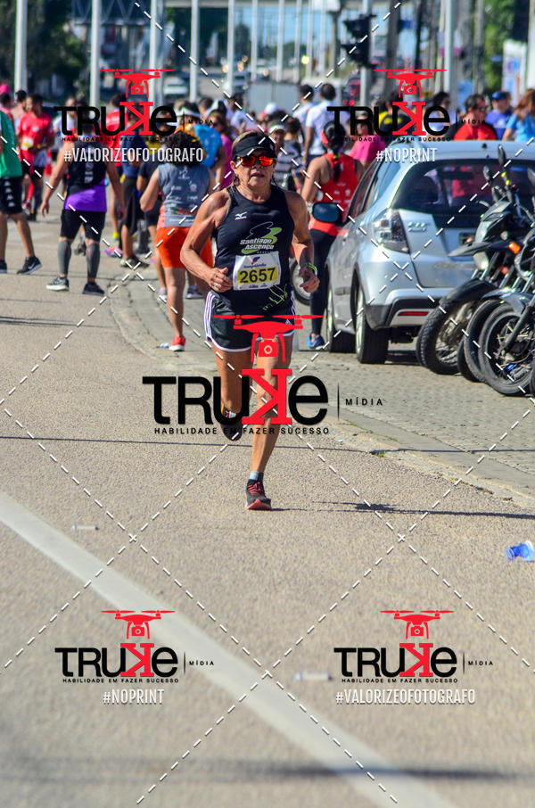 Buy your photos of the eventII Meia Maratona do Eus�bio on Fotop