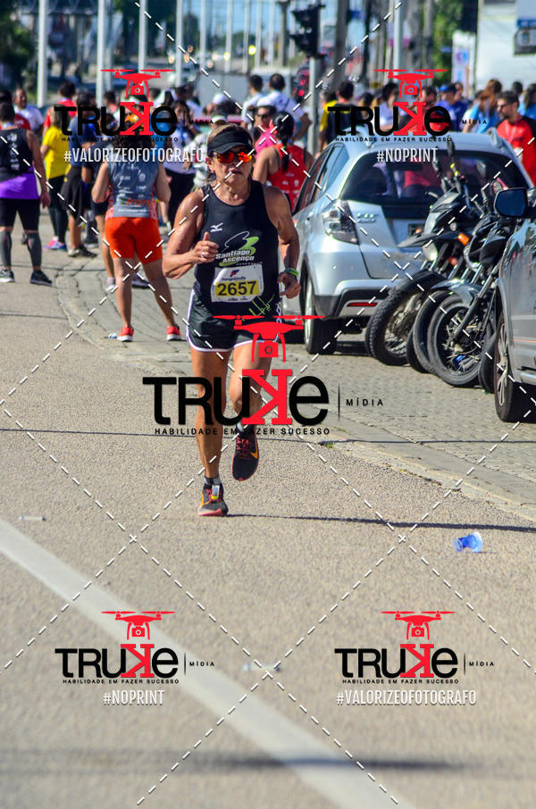 Buy your photos of the eventII Meia Maratona do Eus�bio on Fotop