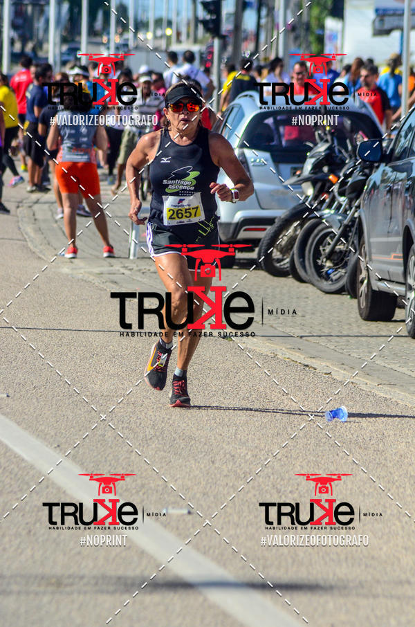 Buy your photos of the eventII Meia Maratona do Eus�bio on Fotop