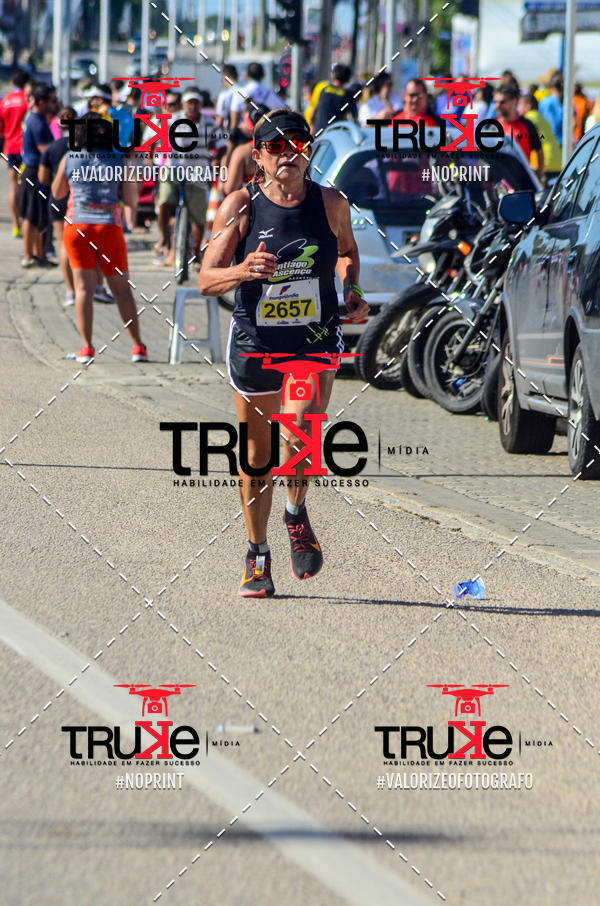 Buy your photos of the eventII Meia Maratona do Eus�bio on Fotop