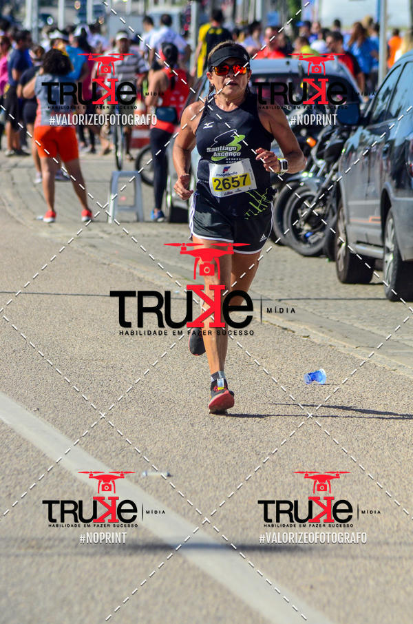 Buy your photos of the eventII Meia Maratona do Eus�bio on Fotop