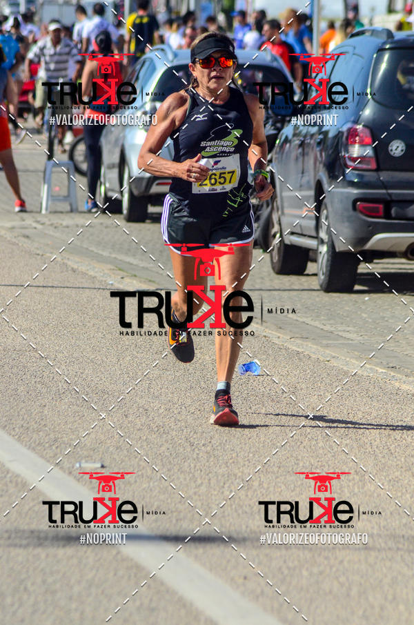 Buy your photos of the eventII Meia Maratona do Eus�bio on Fotop