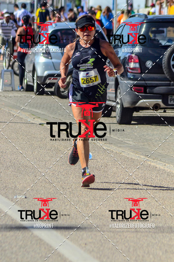 Buy your photos of the eventII Meia Maratona do Eus�bio on Fotop