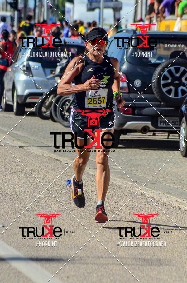 Buy your photos of the eventII Meia Maratona do Eus�bio on Fotop