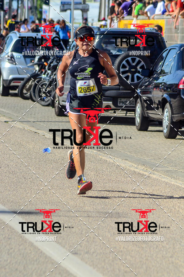 Buy your photos of the eventII Meia Maratona do Eus�bio on Fotop