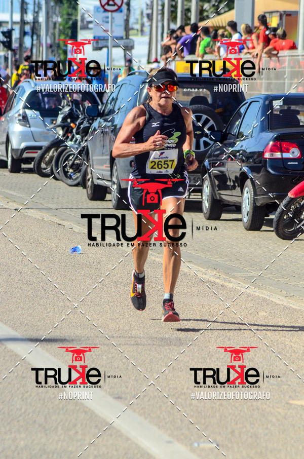 Buy your photos of the eventII Meia Maratona do Eus�bio on Fotop