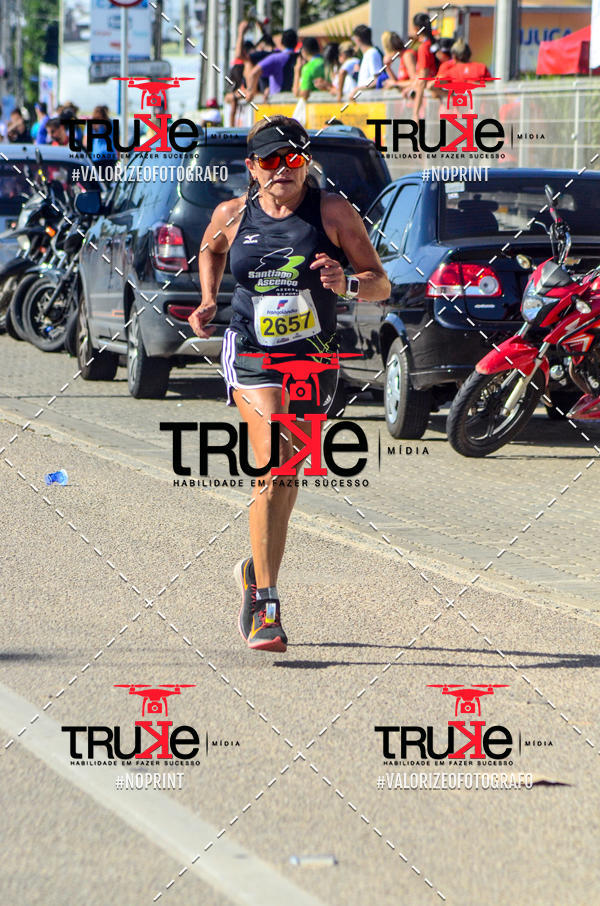 Buy your photos of the eventII Meia Maratona do Eus�bio on Fotop