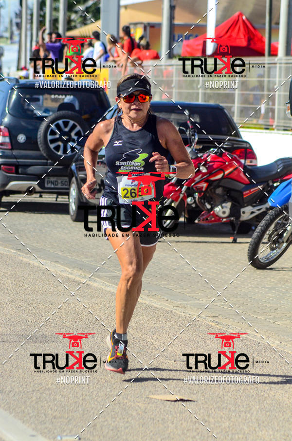 Buy your photos of the eventII Meia Maratona do Eus�bio on Fotop