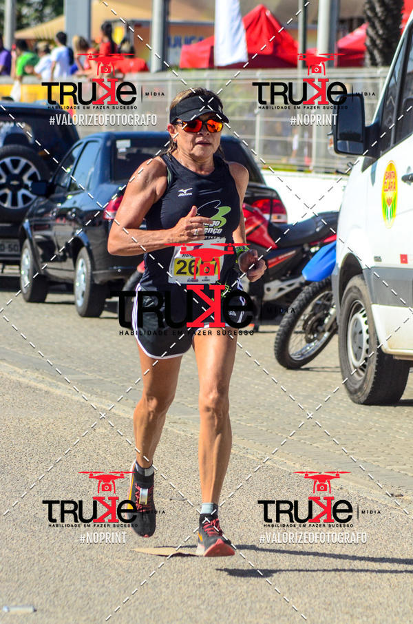 Buy your photos of the eventII Meia Maratona do Eus�bio on Fotop