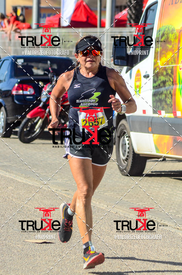 Buy your photos of the eventII Meia Maratona do Eus�bio on Fotop