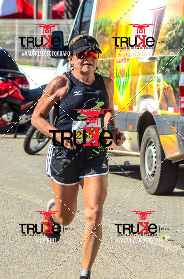 Buy your photos of the eventII Meia Maratona do Eus�bio on Fotop
