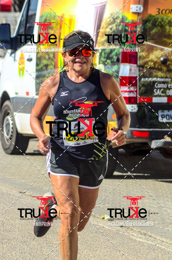 Buy your photos of the eventII Meia Maratona do Eus�bio on Fotop