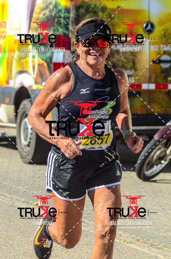 Buy your photos of the eventII Meia Maratona do Eus�bio on Fotop