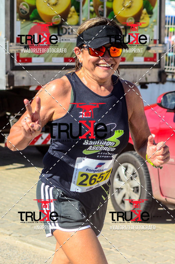 Buy your photos of the eventII Meia Maratona do Eus�bio on Fotop