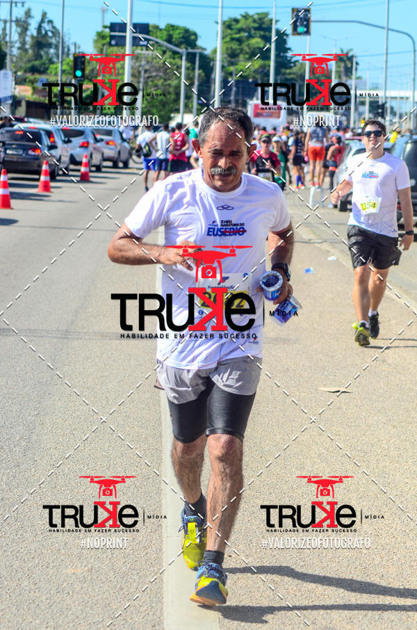 Buy your photos of the eventII Meia Maratona do Eus�bio on Fotop