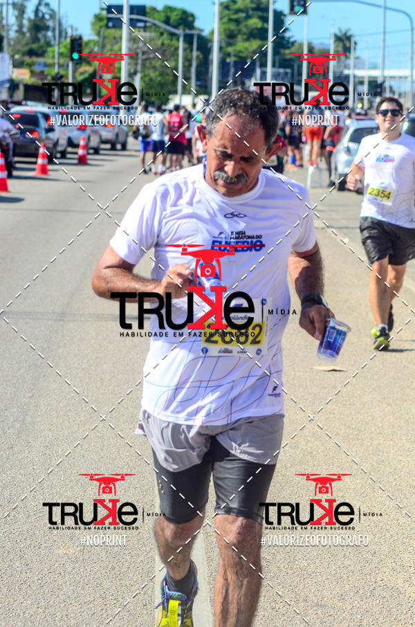 Buy your photos of the eventII Meia Maratona do Eus�bio on Fotop