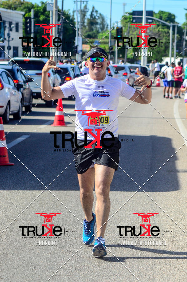 Buy your photos of the eventII Meia Maratona do Eus�bio on Fotop