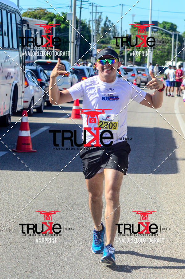 Buy your photos of the eventII Meia Maratona do Eus�bio on Fotop