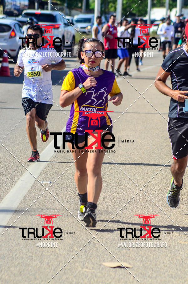 Buy your photos of the eventII Meia Maratona do Eus�bio on Fotop