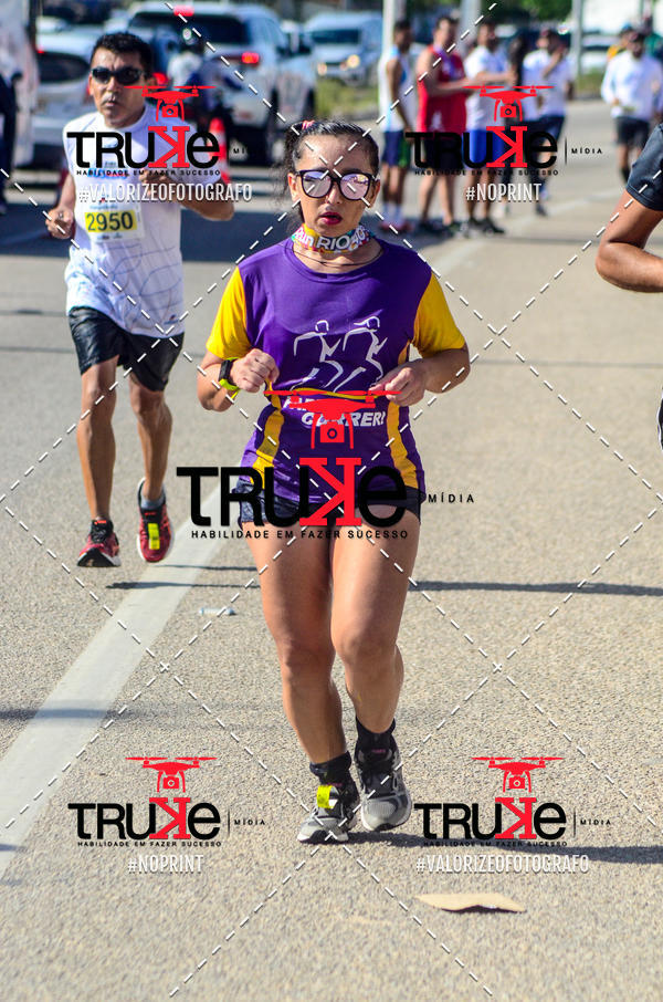 Buy your photos of the eventII Meia Maratona do Eus�bio on Fotop