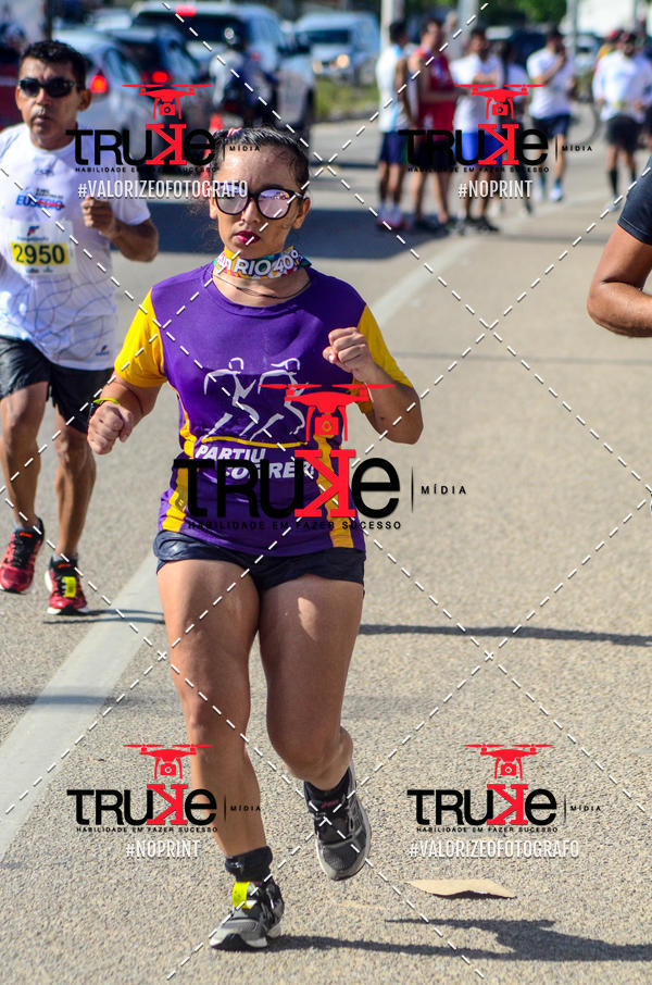 Buy your photos of the eventII Meia Maratona do Eus�bio on Fotop