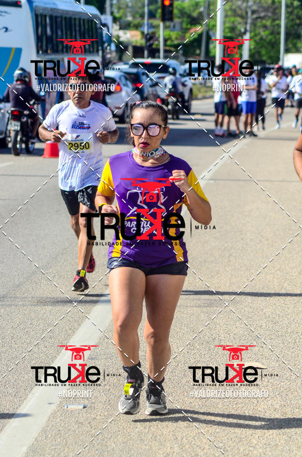 Buy your photos of the eventII Meia Maratona do Eus�bio on Fotop