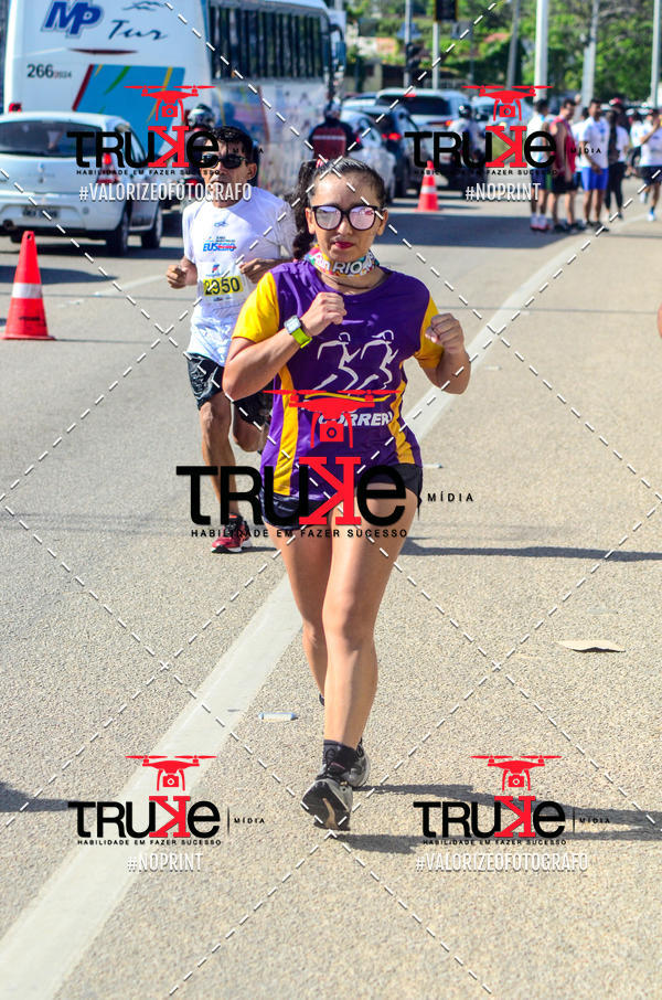 Buy your photos of the eventII Meia Maratona do Eus�bio on Fotop