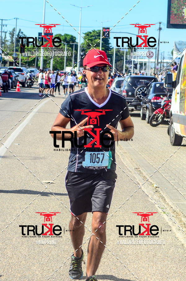 Buy your photos of the eventII Meia Maratona do Eus�bio on Fotop