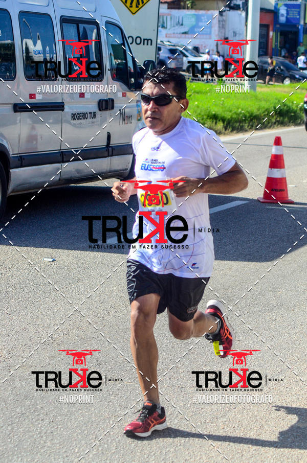 Buy your photos of the eventII Meia Maratona do Eus�bio on Fotop