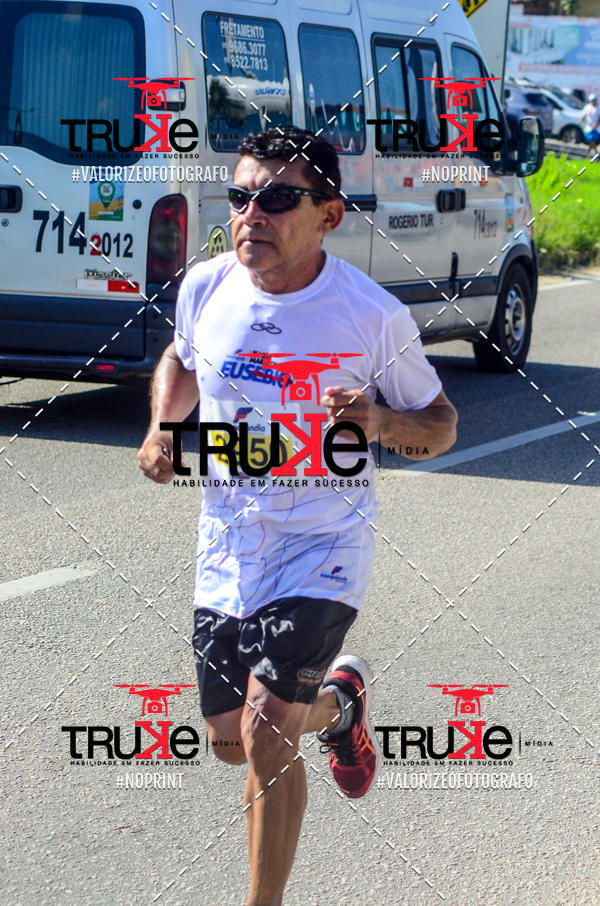 Buy your photos of the eventII Meia Maratona do Eus�bio on Fotop