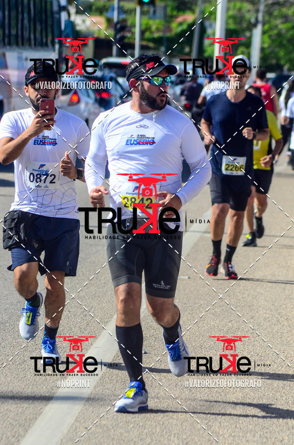 Buy your photos of the eventII Meia Maratona do Eus�bio on Fotop