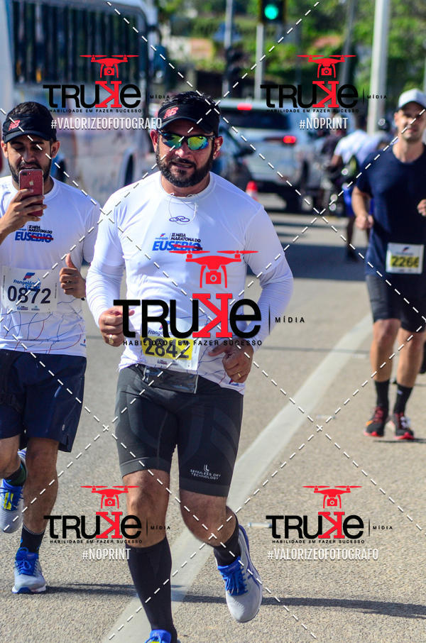 Buy your photos of the eventII Meia Maratona do Eus�bio on Fotop