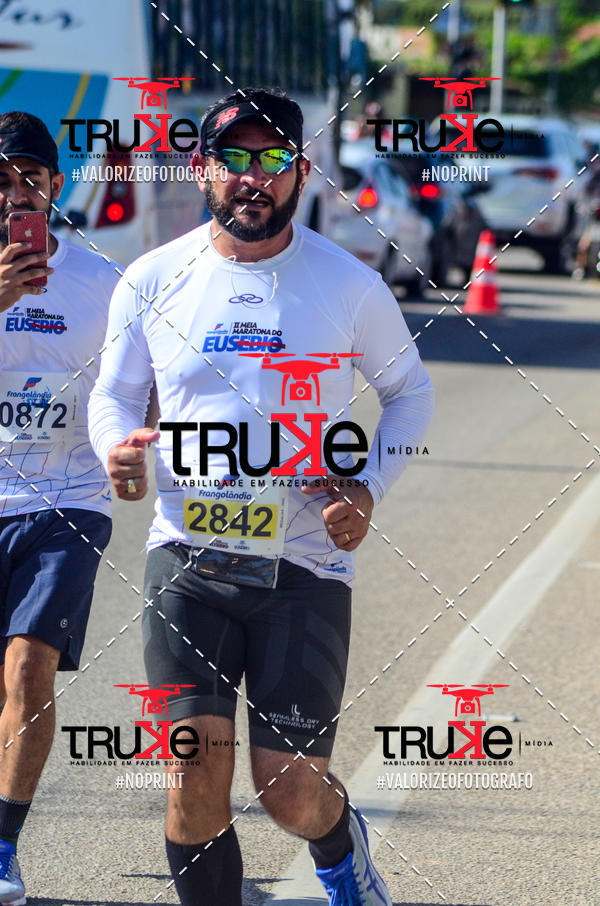 Buy your photos of the eventII Meia Maratona do Eus�bio on Fotop