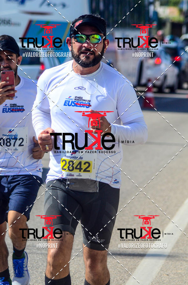 Buy your photos of the eventII Meia Maratona do Eus�bio on Fotop