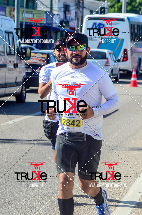 Buy your photos of the eventII Meia Maratona do Eus�bio on Fotop