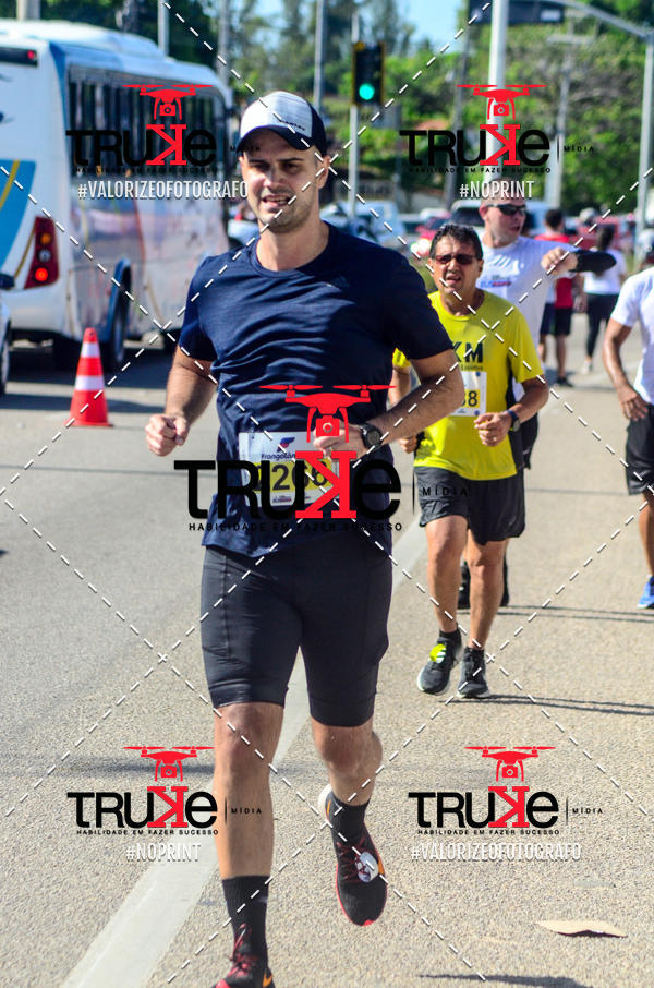 Buy your photos of the eventII Meia Maratona do Eus�bio on Fotop